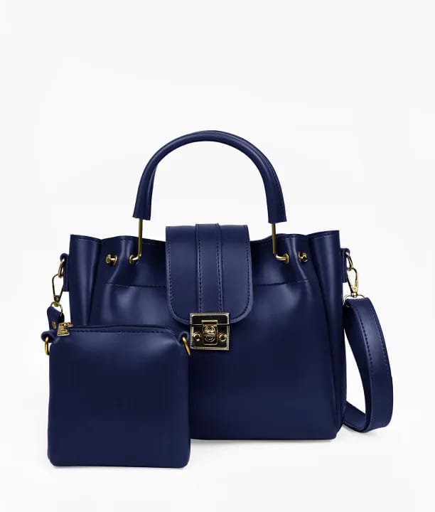 Hand Bags For Women