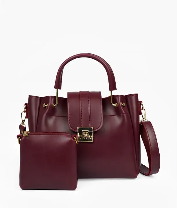 Hand Bags For Women