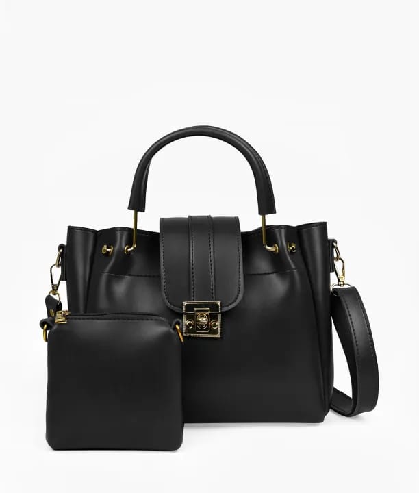 Hand Bags For Women