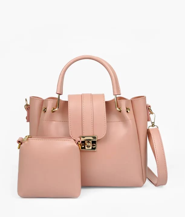 Hand Bags For Women