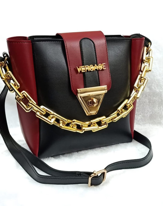 Versace Bags For Women